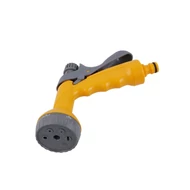 ROSA DELUX pisztoly, 6 funkciós