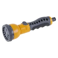 ROSA DELUX pisztoly, 7 funkciós