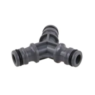 ROSA toldóelem 3 gyorscsatlakozóhoz