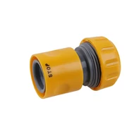 ROSA megállító gyorscsatlakozó 3/4"