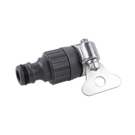 ROSA adapter tömlőbilinccsel