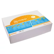 ROSA értékesítési készlet 225 db-os