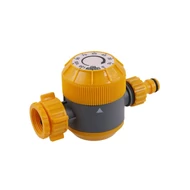 ROSA öntözésidőzítő 0–120 perc