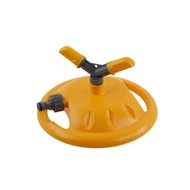 ROSA forgó szórófej, 2 karos