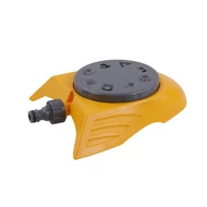 ROSA álló, 8 funkciós szórófej