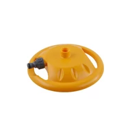 ROSA szórófej állvány