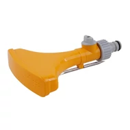 ROSA öntözőkanna szeleppel