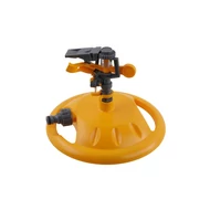 ROSA impulzus szórófej, műanyag