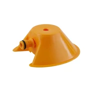 ROSA piramis szórófej