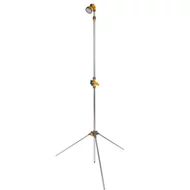 ROSA kerti zuhany, háromlábú