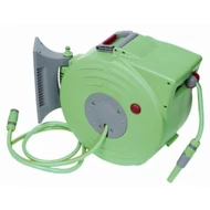 Tömlőtekercs ROSA 1/2" 20 m