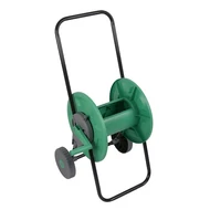 ROSA tömlőkocsi (legfeljebb 60 m 1/2"-os tömlővel)