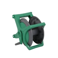 ROSA tömlőtartó (legfeljebb 40 m 1/2"-os tömlőhöz)