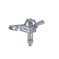 ROSA impulzus forgó szórófej 3/4"