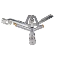 ROSA impulzus forgó szórófej 1"