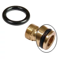 Tömítések csatlakozókhoz és idomokhoz, 50 db