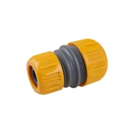 ROSA szűkítő 3/4"-1"