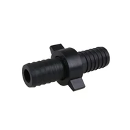 Tömlővég 1/2" – menet 3/4"