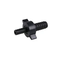 Tömlőszűkítő 1"-3/4" – menet 1"