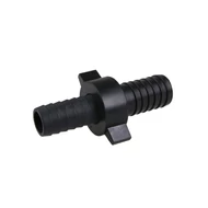 Tömlőszűkítő 1"-1/2" – menet 1"