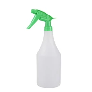 Kézi permetező, 0,75 l