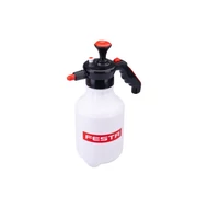 FESTA kézi nyomáspermetező 2 L