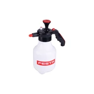 FESTA kézi nyomáspermetező 1,5 L