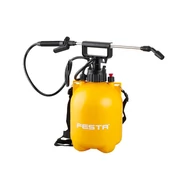 FESTA nyomáspermetező 3 L