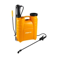 FESTA háti nyomáspermetező 12 L (GD típus)