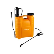 FESTA nyomáspermetező 16 L (GD típus)