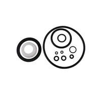 Tömítéskészlet GD típusú permetezőkhöz