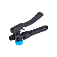 Műanyag fogantyú GD típusú permetezőkhöz