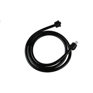 Csere tömlő permetezőhöz 45247, 45248