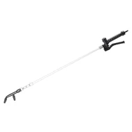 Teleszkópos permetező rúd 93–250 cm