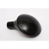 Szórófej műanyag locsolókannához (5, 10, 14 l)