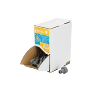 ROSA belső menetes adapter 3/4" BOX