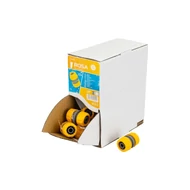 ROSA gyorscsatlakozó 1/2" BOX