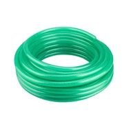 ROSA kerti tömlő átlátszó 1/2" 15 m