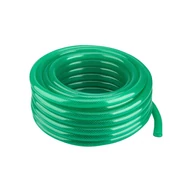 ROSA kerti tömlő átlátszó 3/4" 15 m