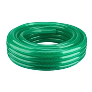 ROSA kerti tömlő átlátszó 1" 25 m