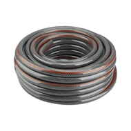 FESTA AQUATIC kerti tömlő 3/4" 50 m