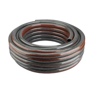 FESTA AQUATIC kerti tömlő 1" 50 m