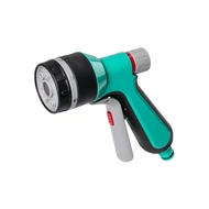 FESTA AQUATIC pisztoly 7 funkciós