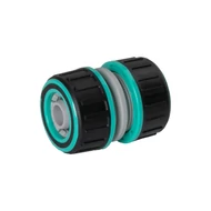 FESTA AQUATIC csatlakozó 1/2"