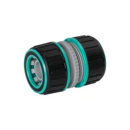 FESTA AQUATIC csatlakozó 3/4"