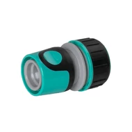 FESTA AQUATIC gyorscsatlakozó 3/4"