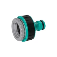 FESTA AQUATIC adapter 3/4" + 1"
