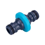 Toldóelem 2 gyorscsatlakozóhoz FESTA AQUATIC