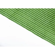 Árnyékoló szövet 1.5x10m 80g/m2 HDPE UV