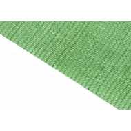 Árnyékoló szövet 1.5x10m 150g/m2 HDPE UV